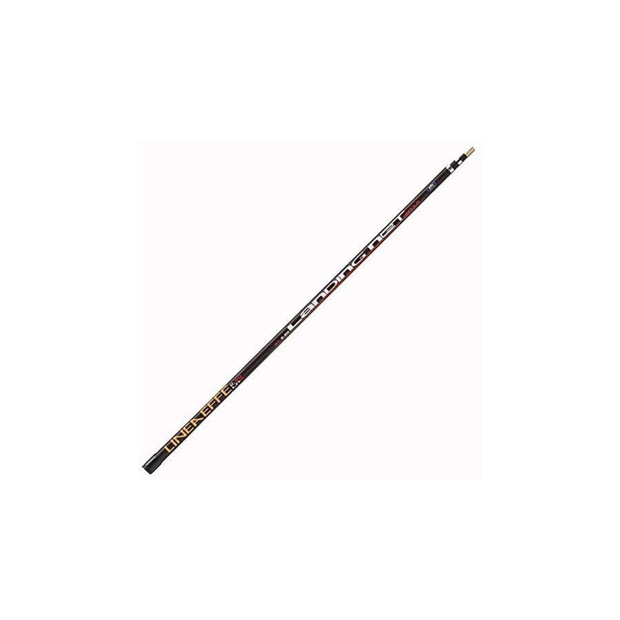 MANICO GUADINO LANDING NET 2,2MT