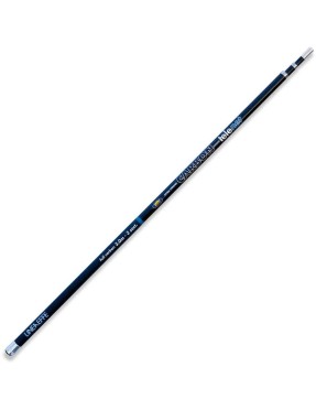 MANICO GUADINO TELENET 6MT