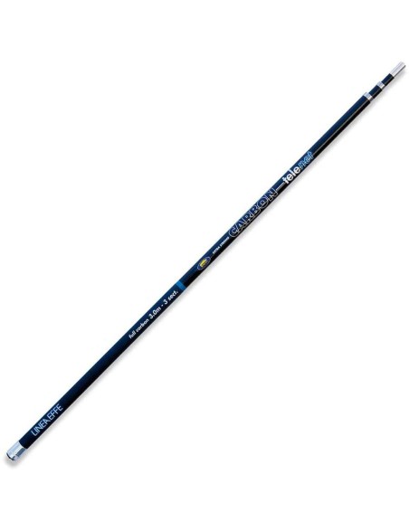 MANICO GUADINO TELENET 6MT