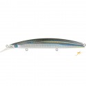 SEASPIN LURES BUGINU 140MM 28G ACC