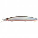 SEASPIN LURES BUGINU 140MM 28G ALR