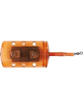 PASTURATORE PIATTO CON GIRELLA GR55