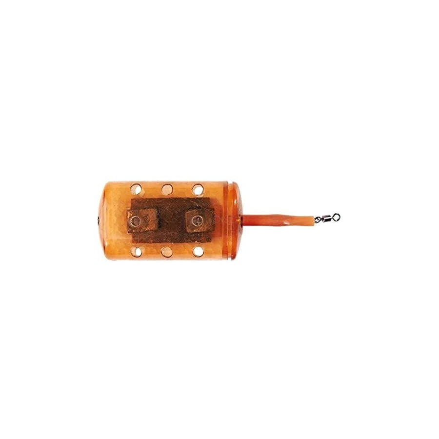 PASTURATORE PIATTO CON GIRELLA GR55