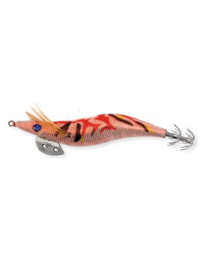 TOTANARA OPAL 3,0 BLOODY RED