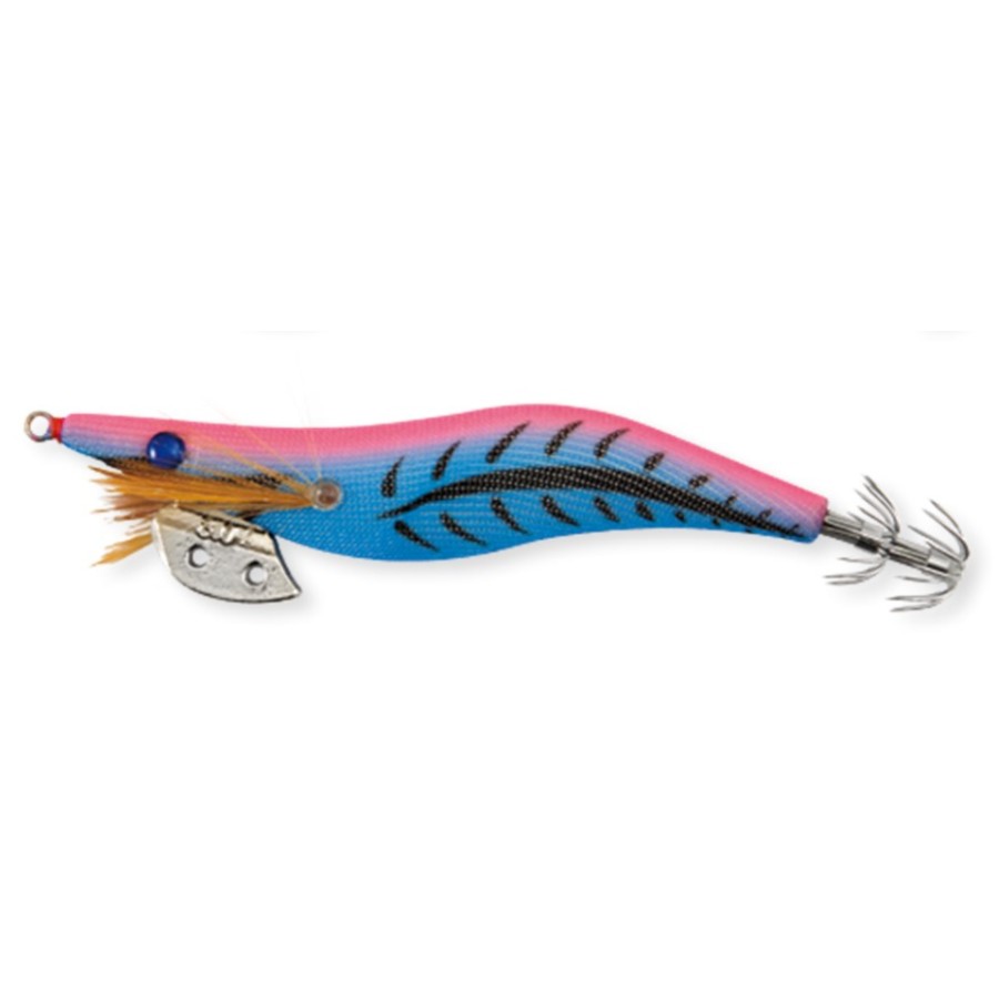 SQUID JIG OPAL 3,0 BLUE BONE