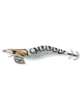 TOTANARA OPAL 3,0 ICE BREEZE