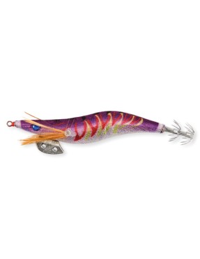 TOTANARA OPAL 3,0 SEXY VIOLET