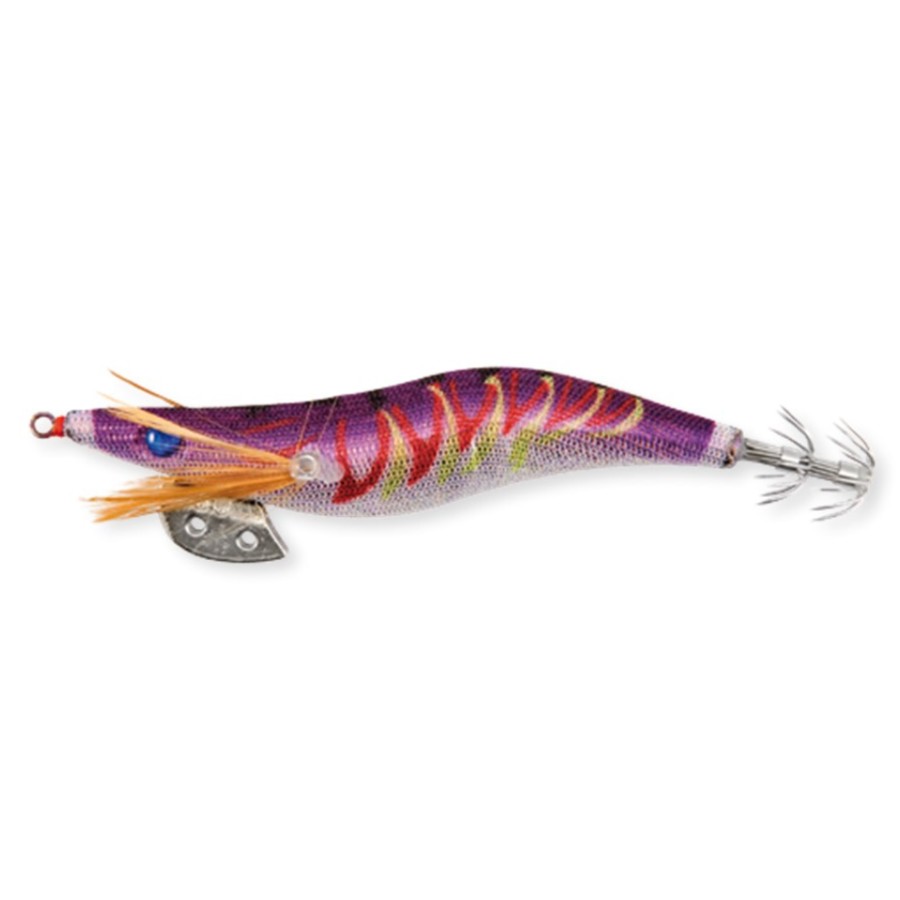 TOTANARA OPAL 3,0 SEXY VIOLET