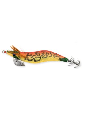SQUID JIG OPAL 3,0 SOLERO