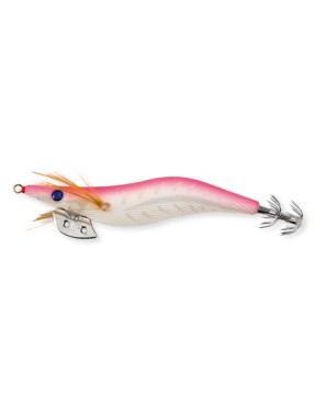 TOTANARA OPAL 3,0 WHITE BONE