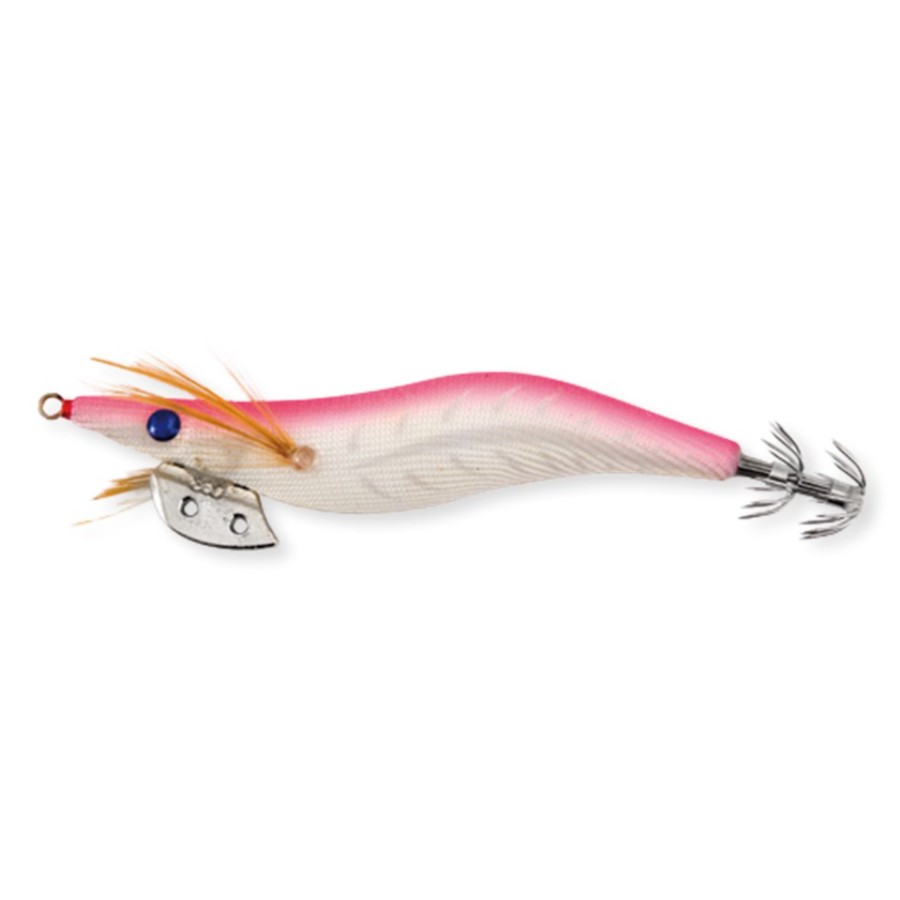 TOTANARA OPAL 3,0 WHITE BONE