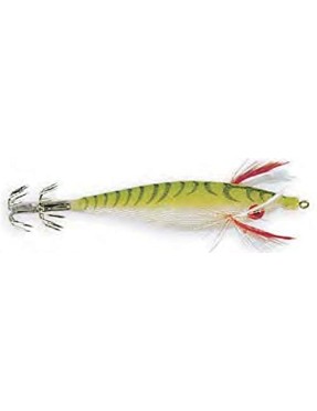 TOTANARA DIKI DIKI 80MM GREEN