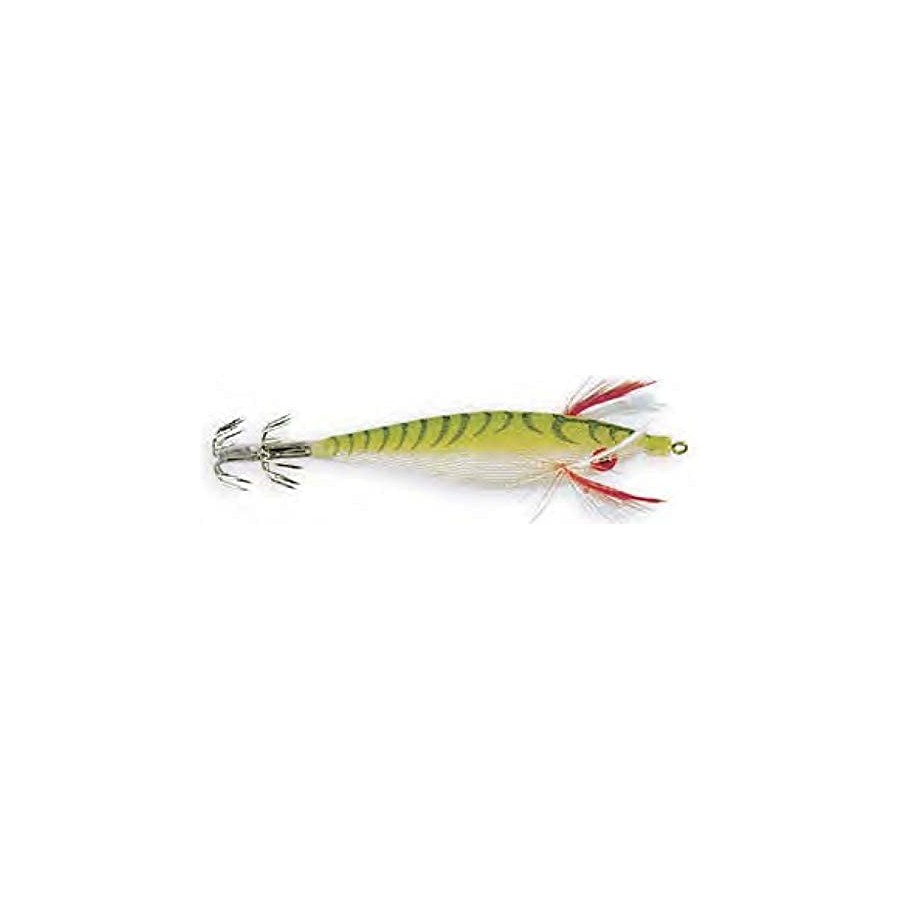 TOTANARA DIKI DIKI 80MM GREEN