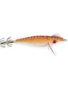 TOTANARA DIKI DIKI 80MM ORANGE