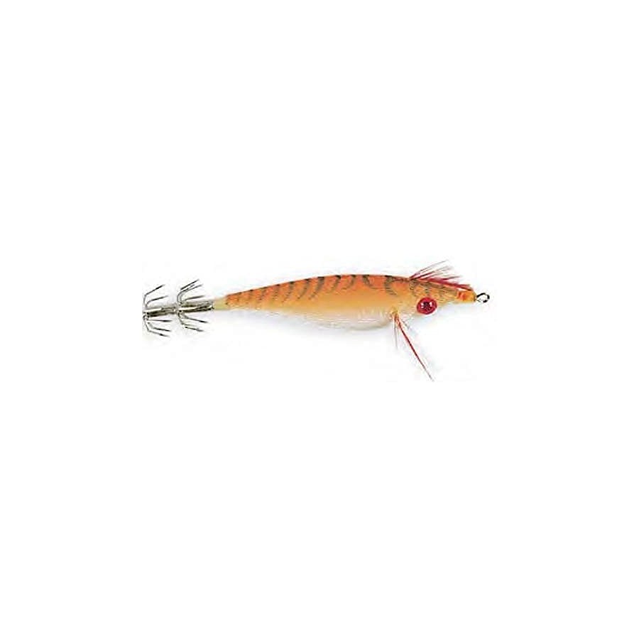 TOTANARA DIKI DIKI 80MM ORANGE