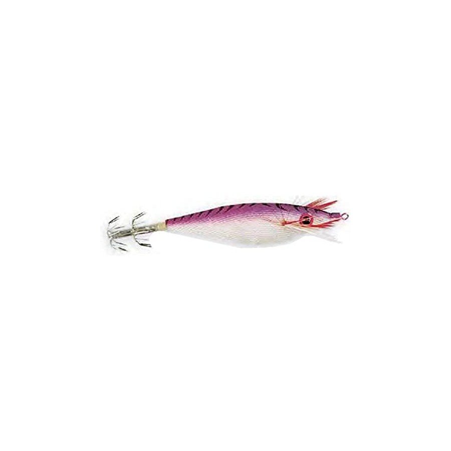 TOTANARA DIKI DIKI 80MM VIOLET