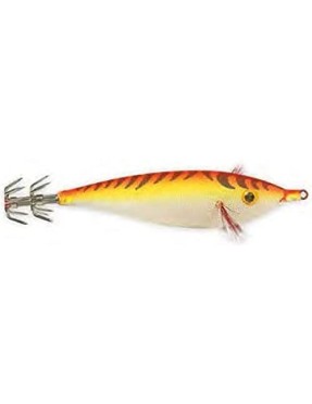 TOTANARA DIKI DIKI 80MM YELLOW