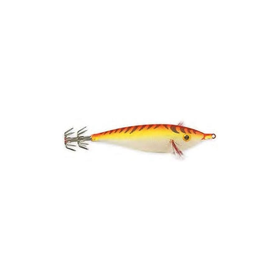 TOTANARA DIKI DIKI 80MM YELLOW