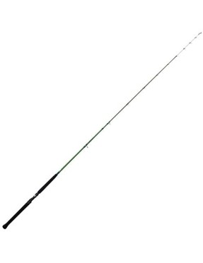 TICA WASABI WINDS TYPE 240CM