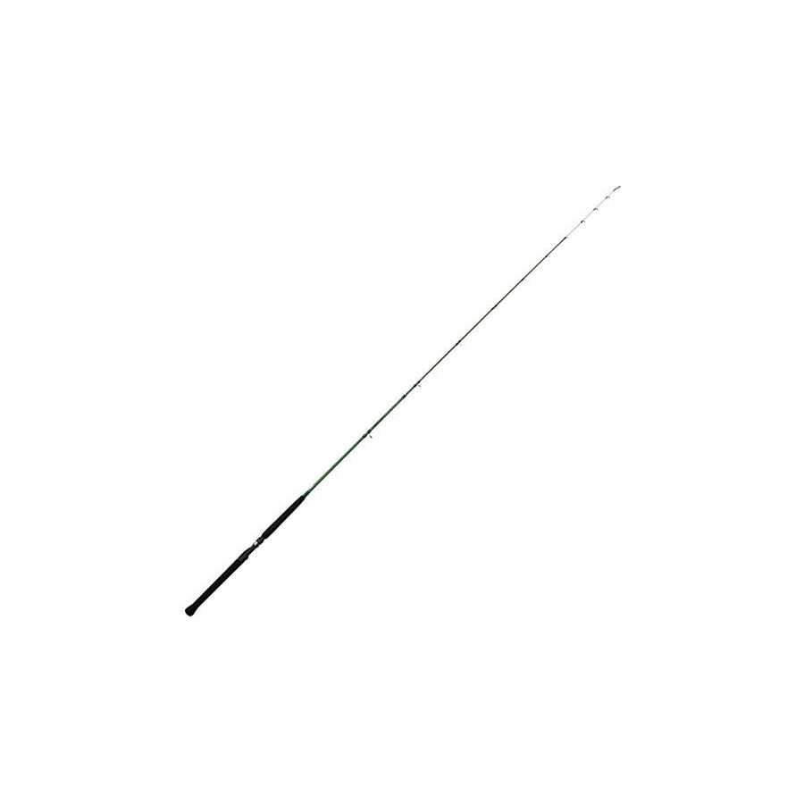 TICA WASABI WINDS TYPE 240CM