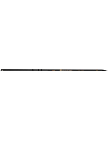 TUBERTINI R18 MEDIUM BOLOGNESE 7MT 0-16G (ANELLATA)