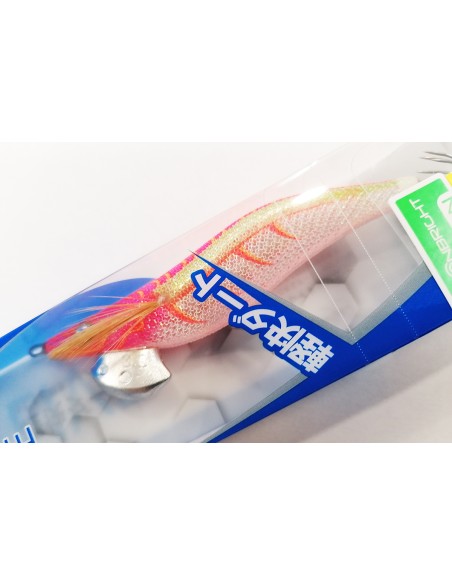 YAMASHITA EGI OH LIVE 3,0 NEON BRIGHT 064 NBG