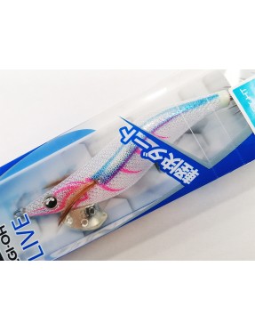 YAMASHITA EGI OH LIVE 3,0 NEON BRIGHT 067 NBB