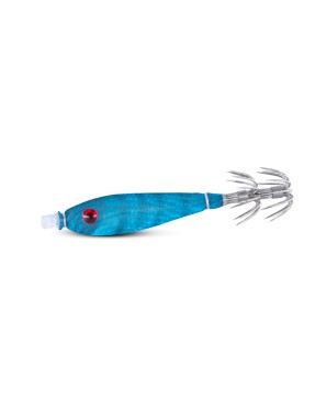 JATSUI TATAKI 60MM 3,2GR BLCH