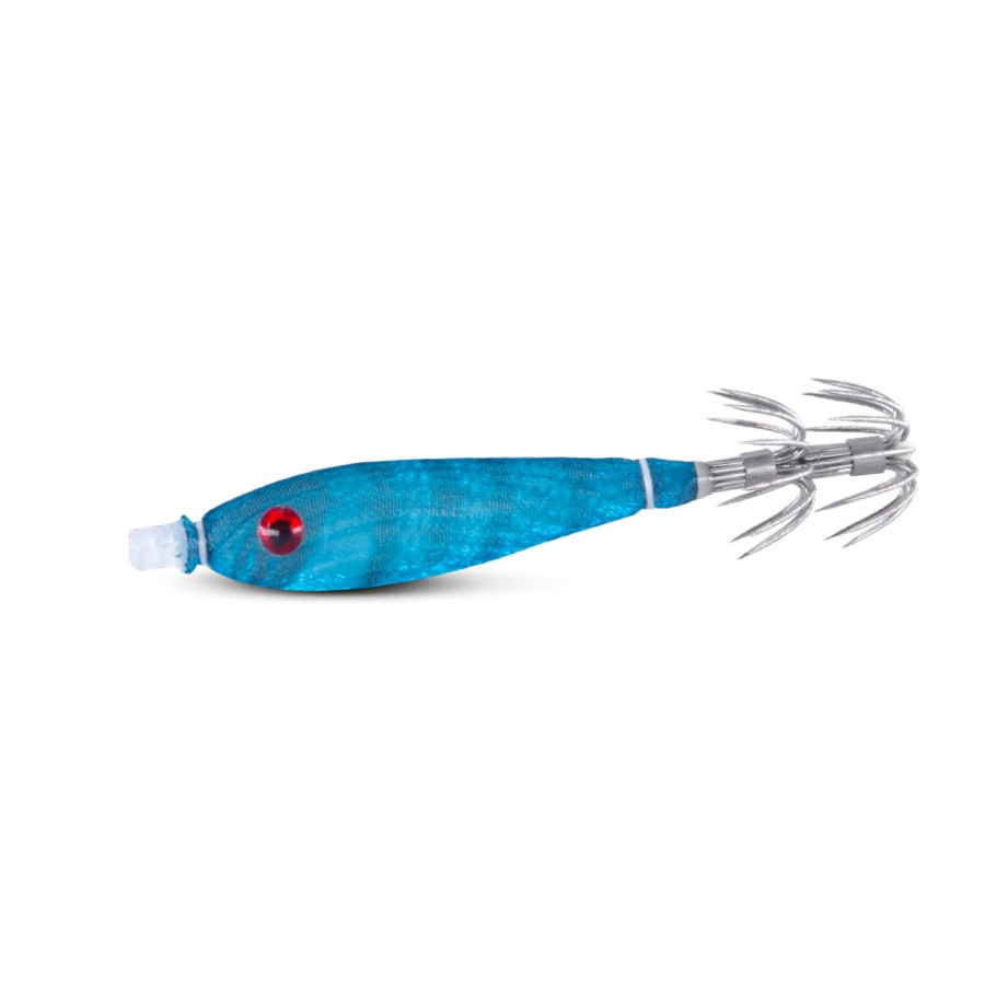 JATSUI TATAKI 60MM 3,2GR BLCH