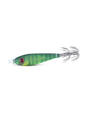 JATSUI TATAKI 60MM 3,2GR GRCH