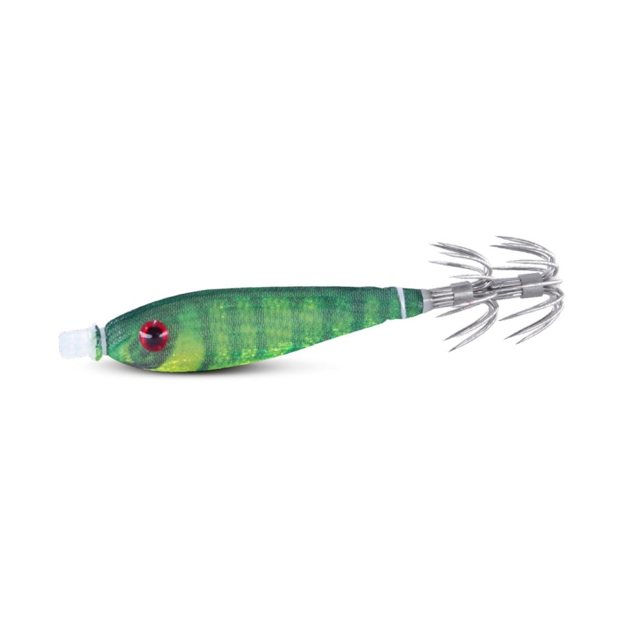 JATSUI TATAKI 60MM 3,2GR GRCH