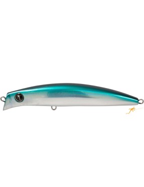 SEASPIN LURES COIXEDDA 100MM 16G AGU