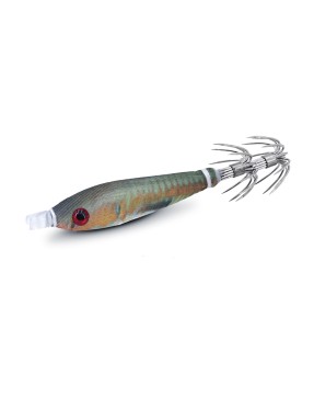 JATSUI TATAKI 60MM 3,2GR NPNT