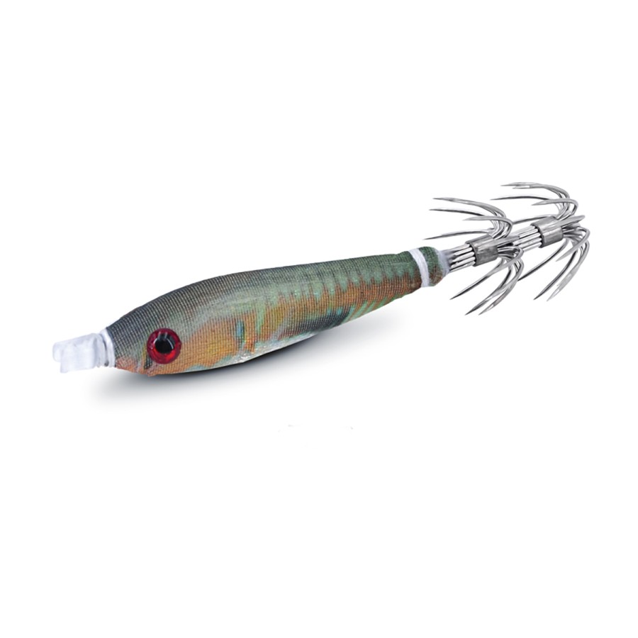 JATSUI TATAKI 60MM 3,2GR NPNT
