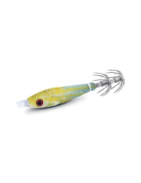 JATSUI TATAKI 60MM 3,2GR NSAL