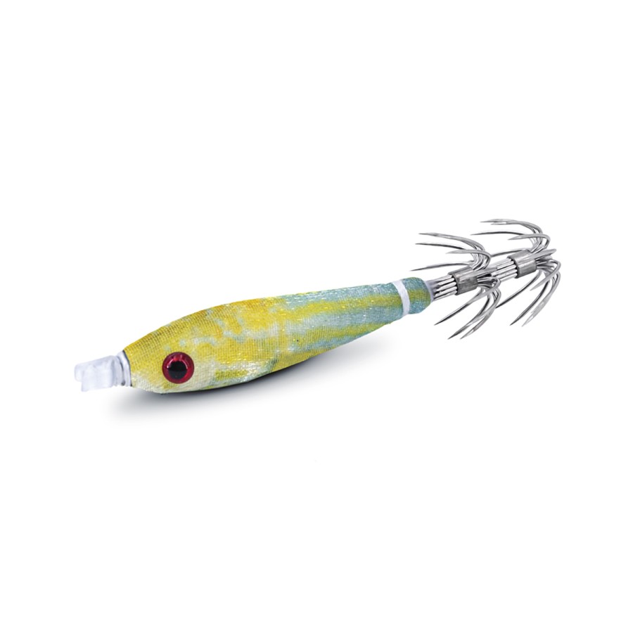 JATSUI TATAKI 60MM 3,2GR NSAL
