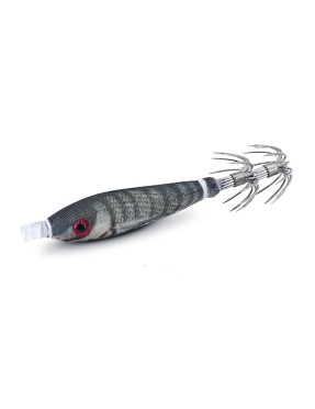 JATSUI TATAKI 60MM 3,2GR NSAR