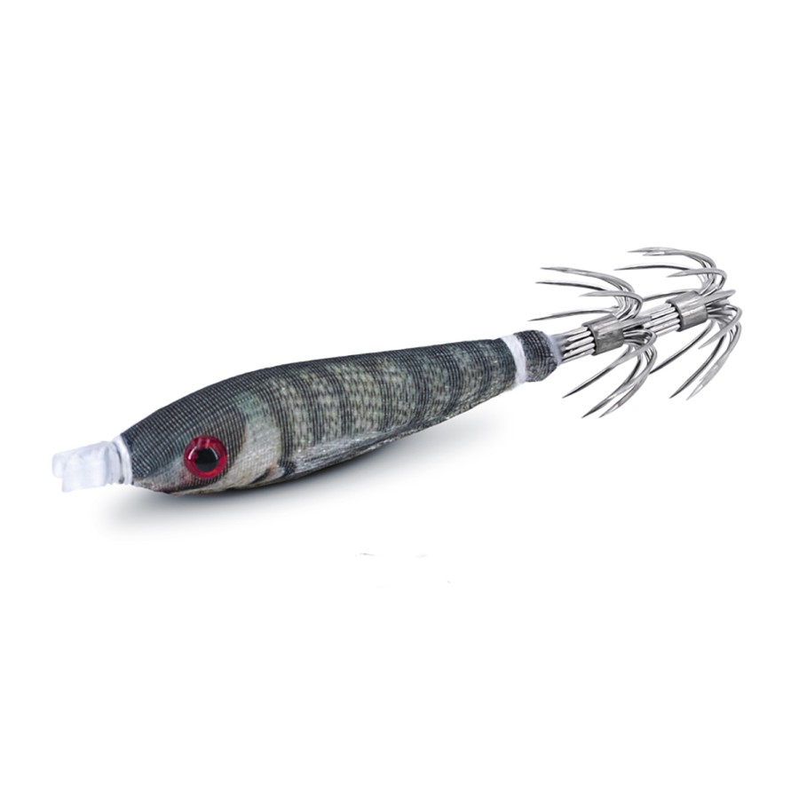 JATSUI TATAKI 60MM 3,2GR NSAR