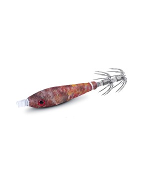 JATSUI TATAKI 60MM 3,2GR NTSC