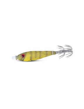 JATSUI TATAKI 60MM 3,2GR YWCH