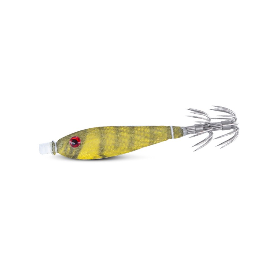 JATSUI TATAKI 60MM 3,2GR YWCH