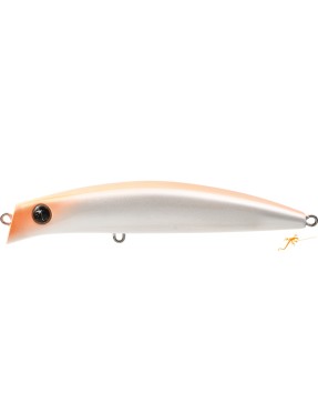 SEASPIN LURES COIXEDDA 100MM 16G ARB