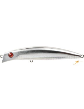 SEASPIN LURES COIXEDDA 100MM 16G CRB