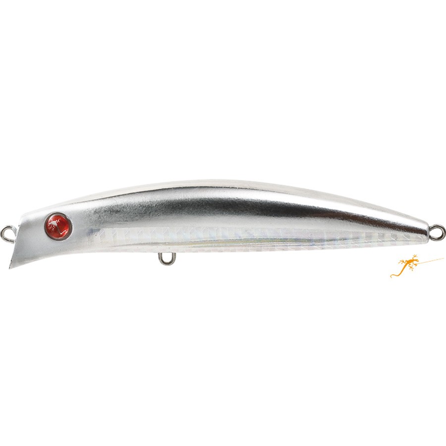 SEASPIN LURES COIXEDDA 100MM 16G CRB