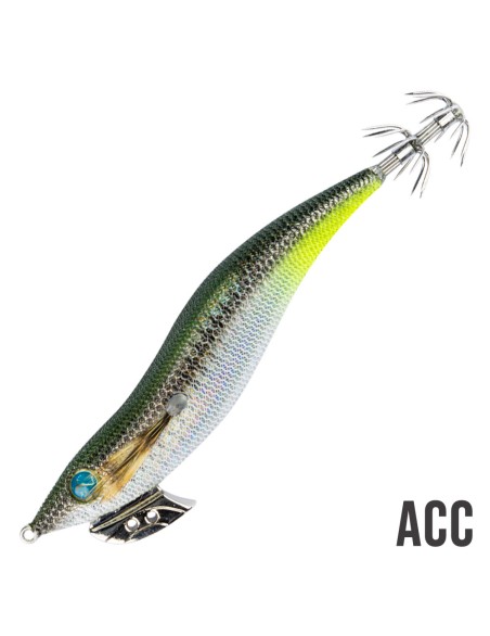 SEASPIN SQUIRTY 3.0 ACC