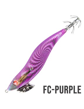 SEASPIN SQUIRTY 3.0 FC PURPLE