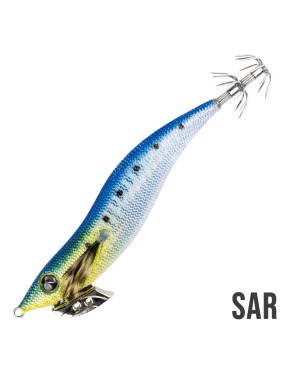 SEASPIN SQUIRTY 3.0 SAR
