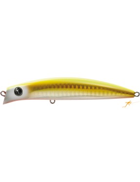 SEASPIN LURES COIXEDDA 100MM 16G GLB