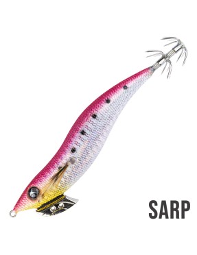 SEASPIN SQUIRTY 3.0 SARP