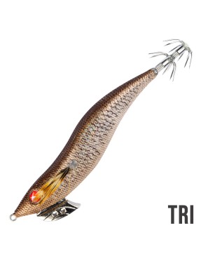 SEASPIN SQUIRTY 3.0 TRI
